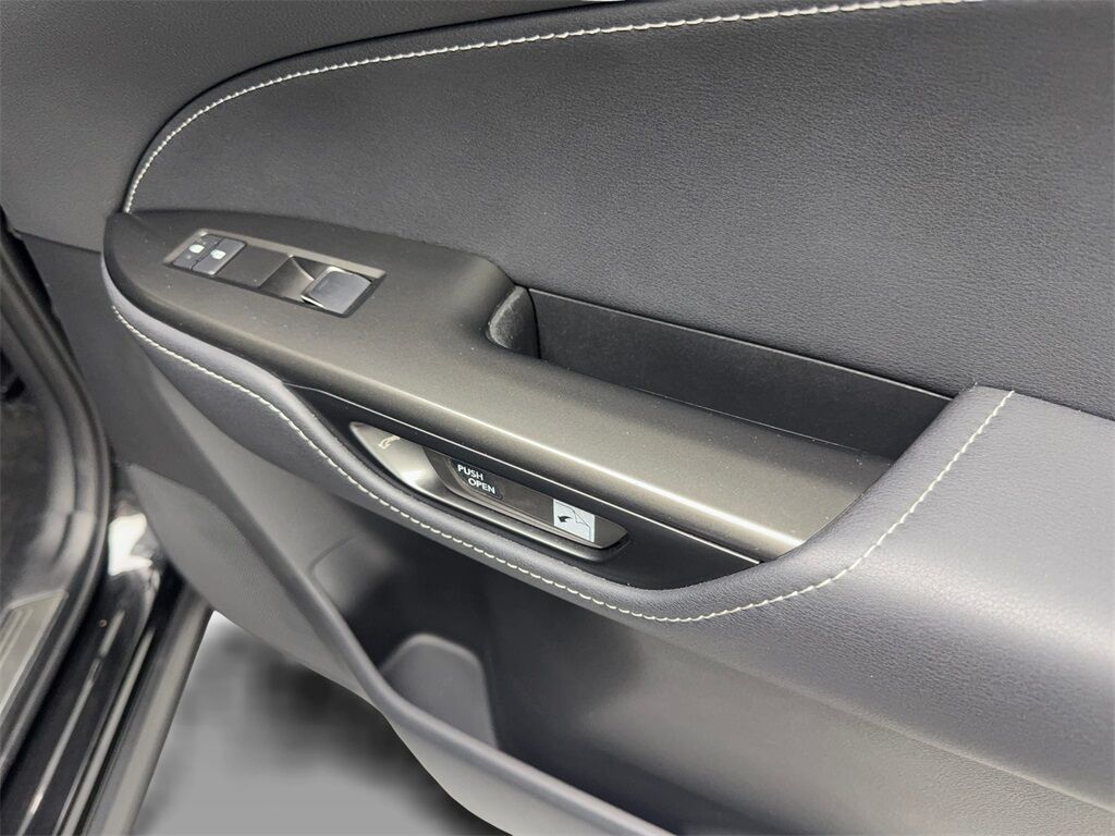 2024 Lexus NX 250 NAV,CAM,SUNROOF,HTD STS,BLIND SPOT Irving TX