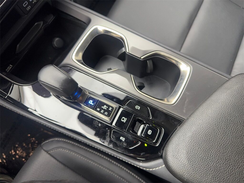 2024 Lexus NX 250 NAV,CAM,SUNROOF,HTD STS,BLIND SPOT Irving TX