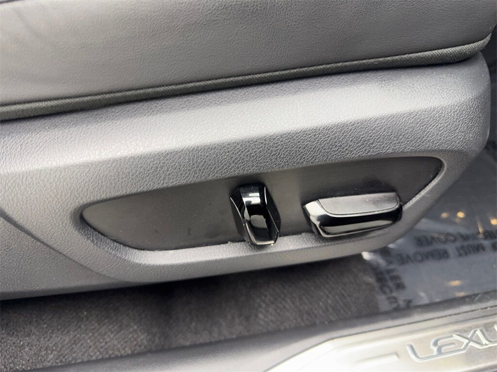 2024 Lexus NX 250 NAV,CAM,SUNROOF,HTD STS,BLIND SPOT Irving TX