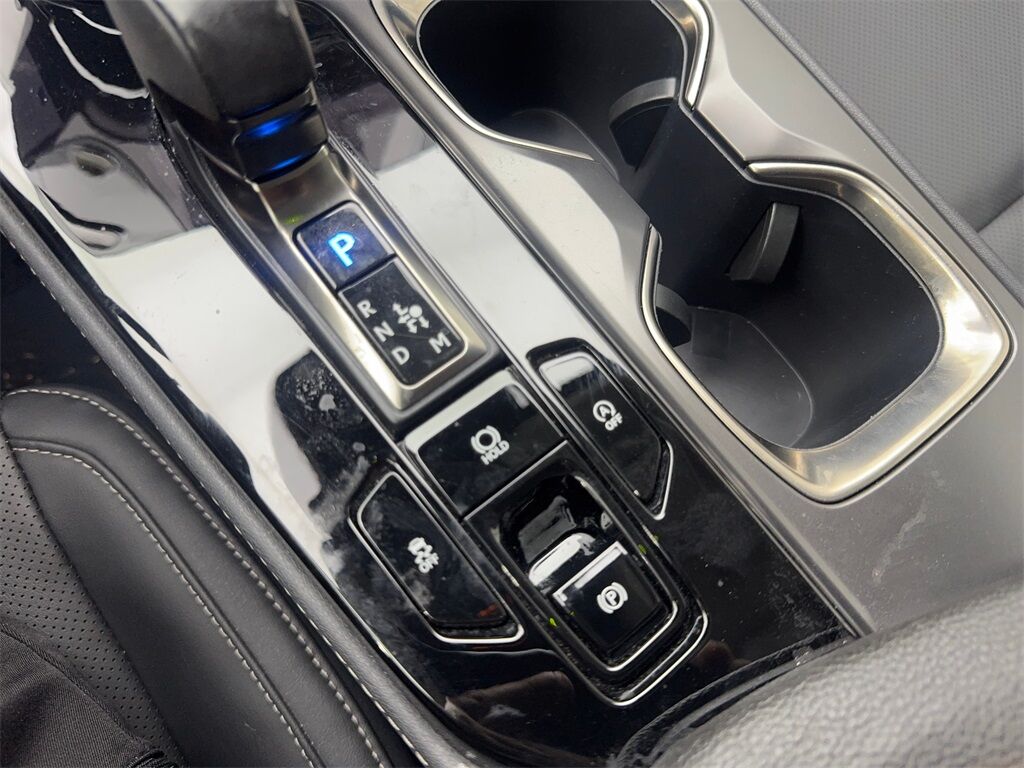 2024 Lexus NX 250 NAV,CAM,SUNROOF,HTD STS,BLIND SPOT Irving TX