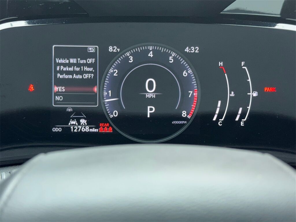 2024 Lexus NX 250 NAV,CAM,SUNROOF,HTD STS,BLIND SPOT,18&quot; WLS Plano TX