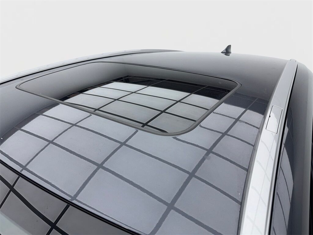 2024 Lexus NX 250 NAV,CAM,SUNROOF,HTD STS,BLIND SPOT,18&quot; WLS Plano TX