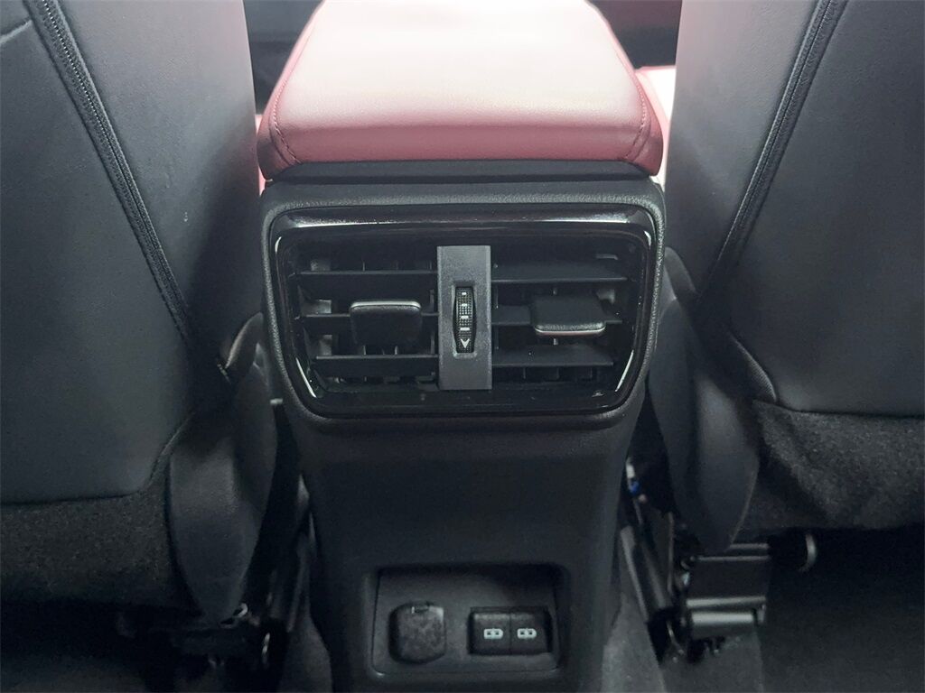 2024 Lexus NX 250 NAV,CAM,SUNROOF,HTD STS,BLIND SPOT,18&quot; WLS Plano TX
