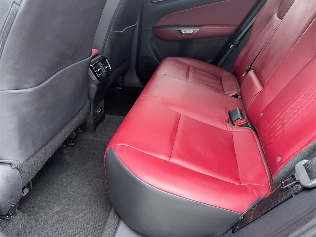 2024 Lexus NX 250 NAV,CAM,SUNROOF,HTD STS,BLIND SPOT,18&quot; WLS Plano TX