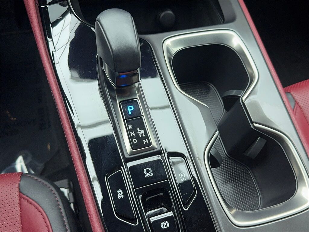 2024 Lexus NX 250 NAV,CAM,SUNROOF,HTD STS,BLIND SPOT,18&quot; WLS Plano TX