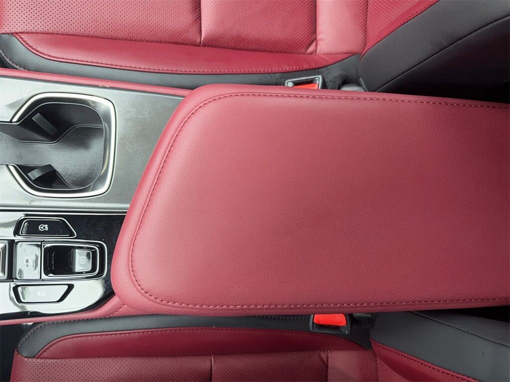 2024 Lexus NX 250 NAV,CAM,SUNROOF,HTD STS,BLIND SPOT,18&quot; WLS Plano TX