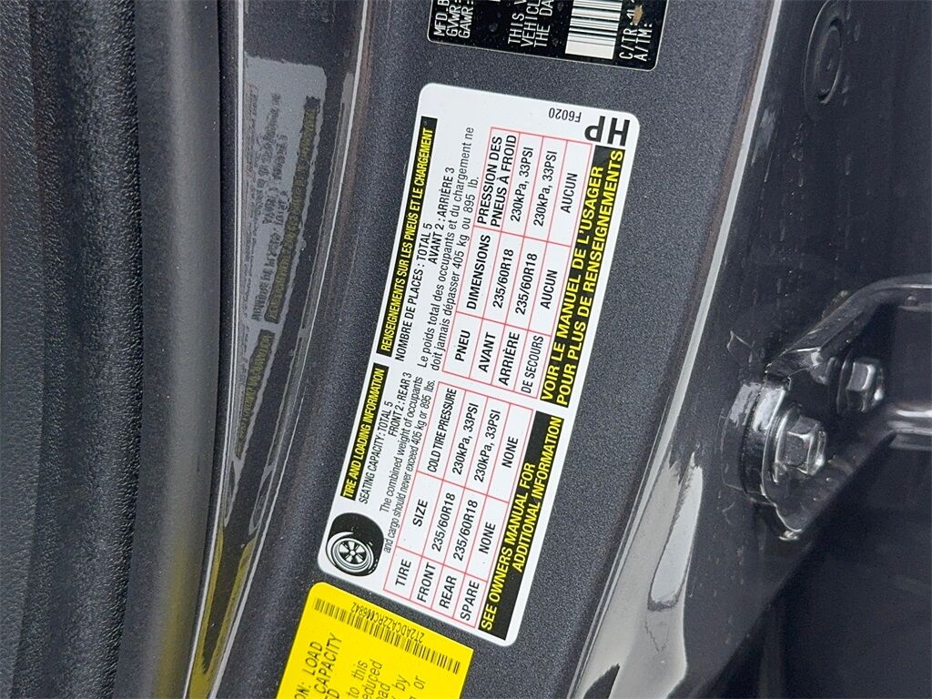 2024 Lexus NX 250 NAV,CAM,SUNROOF,HTD STS,BLIND SPOT,18&quot; WLS Plano TX