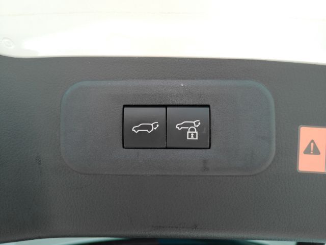 2024 Lexus NX 250 NX250 Plano TX