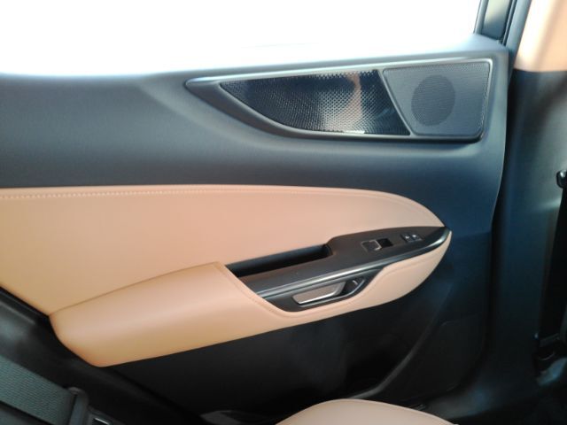 2024 Lexus NX 250 NX250 Plano TX