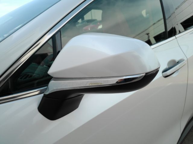 2024 Lexus NX 250 NX250 Plano TX