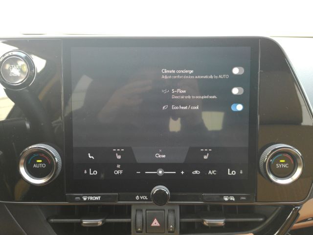 2024 Lexus NX 250 NX250 Plano TX