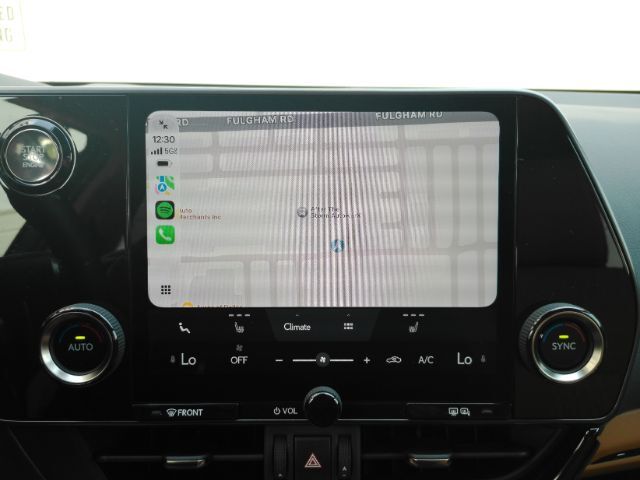2024 Lexus NX 250 NX250 Plano TX