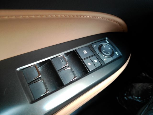 2024 Lexus NX 250 NX250 Plano TX