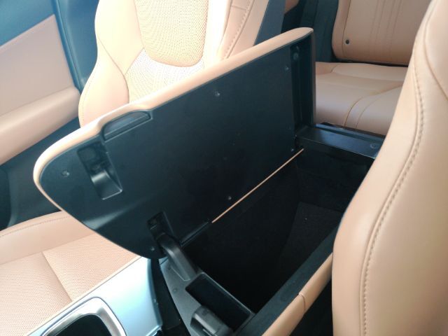 2024 Lexus NX 250 NX250 Plano TX