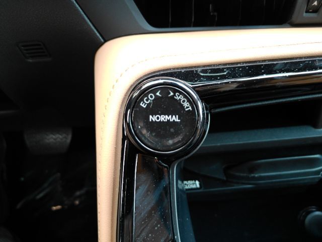2024 Lexus NX 250 NX250 Plano TX