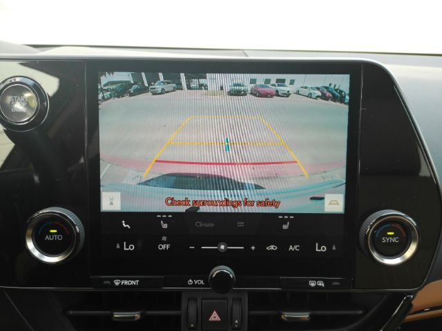 2024 Lexus NX 250 NX250 Plano TX