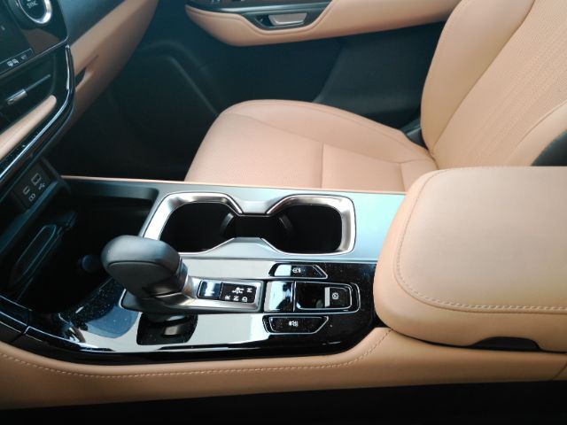 2024 Lexus NX 250 NX250 Plano TX