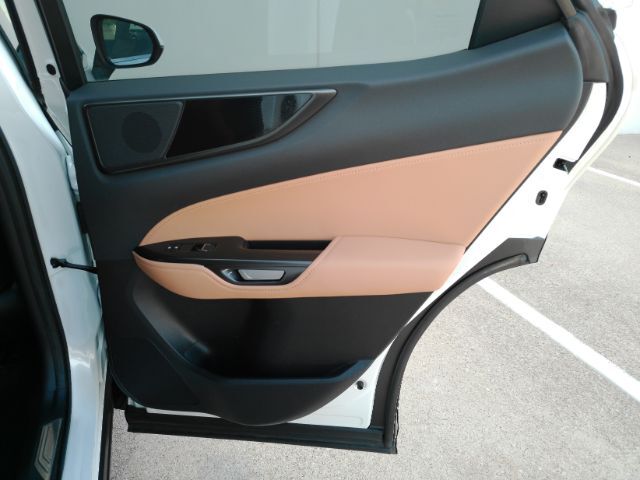 2024 Lexus NX 250 NX250 Plano TX