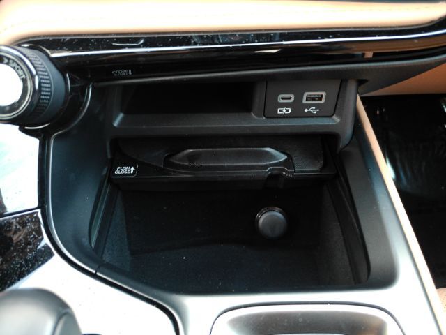 2024 Lexus NX 250 NX250 Plano TX