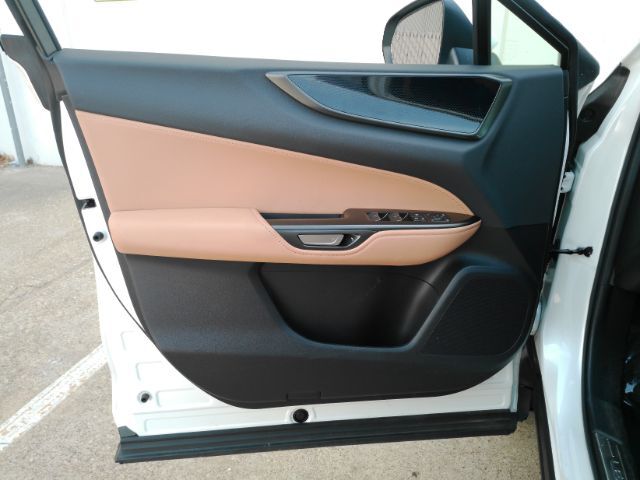 2024 Lexus NX 250 NX250 Plano TX