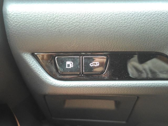 2024 Lexus NX 250 NX250 Plano TX