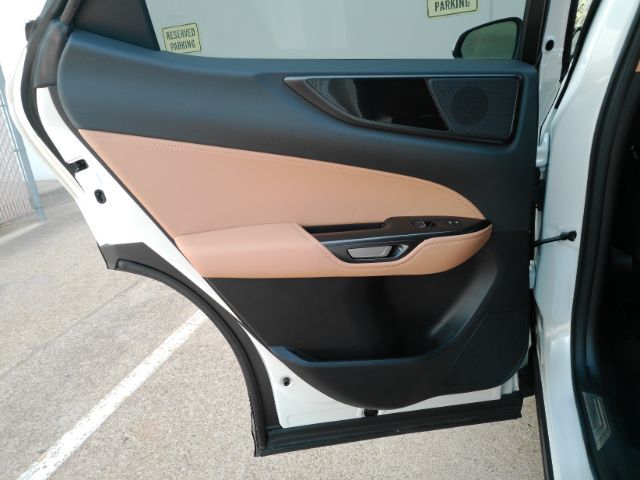 2024 Lexus NX 250 NX250 Plano TX