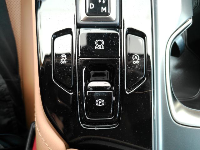 2024 Lexus NX 250 NX250 Plano TX