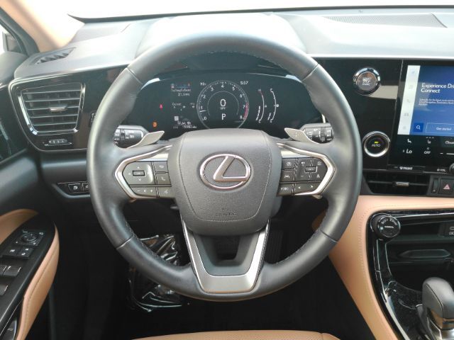 2024 Lexus NX 250 NX250 Plano TX