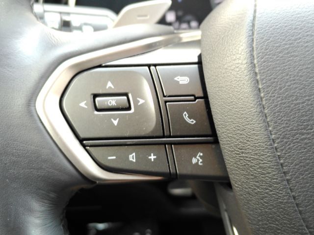 2024 Lexus NX 250 NX250 Plano TX