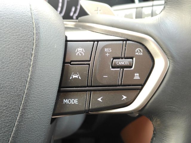 2024 Lexus NX 250 NX250 Plano TX