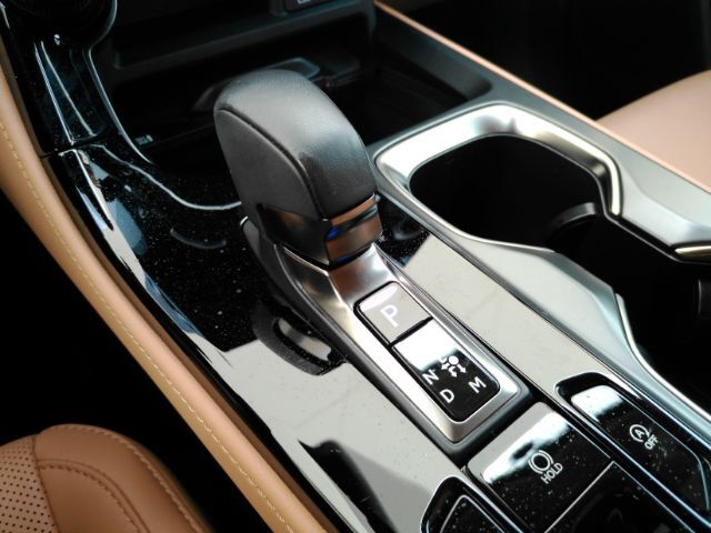 2024 Lexus NX 250 NX250 Plano TX