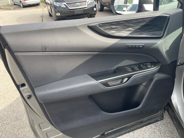 2024 Lexus NX 250 Premium Cleveland OH