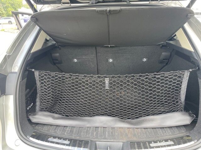 2024 Lexus NX 250 Premium Cleveland OH
