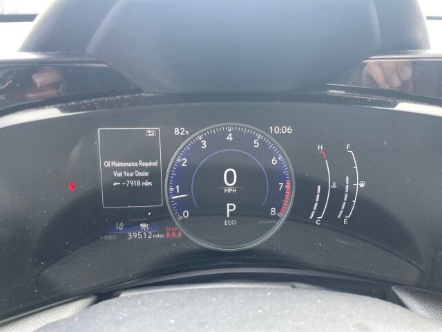2024 Lexus NX 250 Premium Cleveland OH