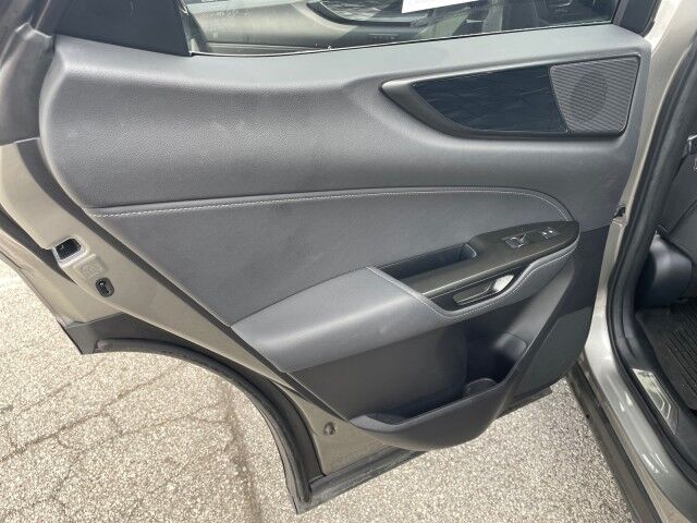 2024 Lexus NX 250 Premium Cleveland OH