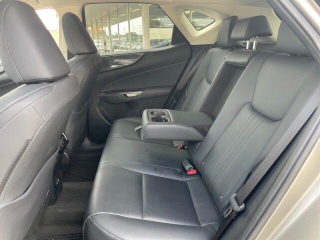 2024 Lexus NX 250 Premium Cleveland OH