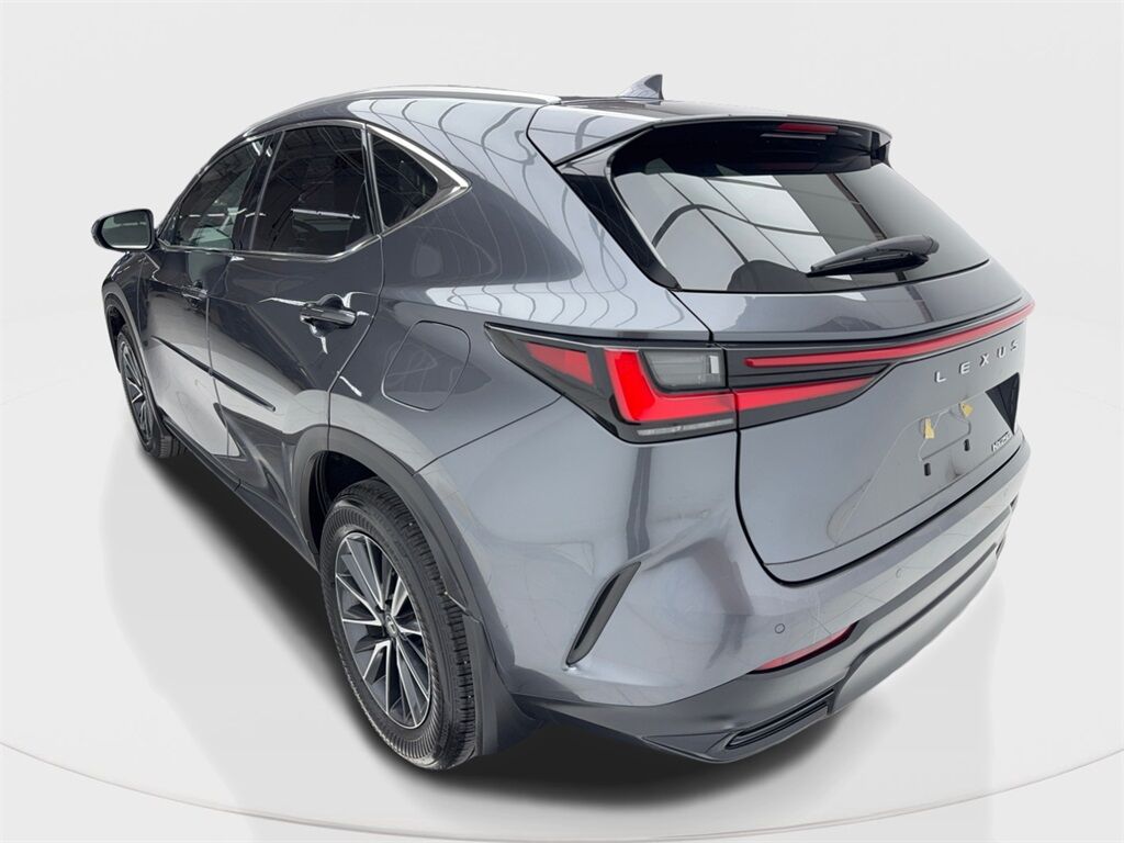 2024 Lexus NX 250 Premium NAV,CAM,SUNROOF,CLMT STS,BLIND SPOT Plano TX