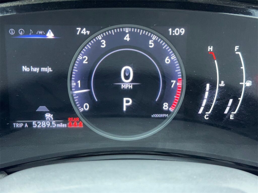 2024 Lexus NX 250 Premium NAV,CAM,SUNROOF,CLMT STS,BLIND SPOT Plano TX