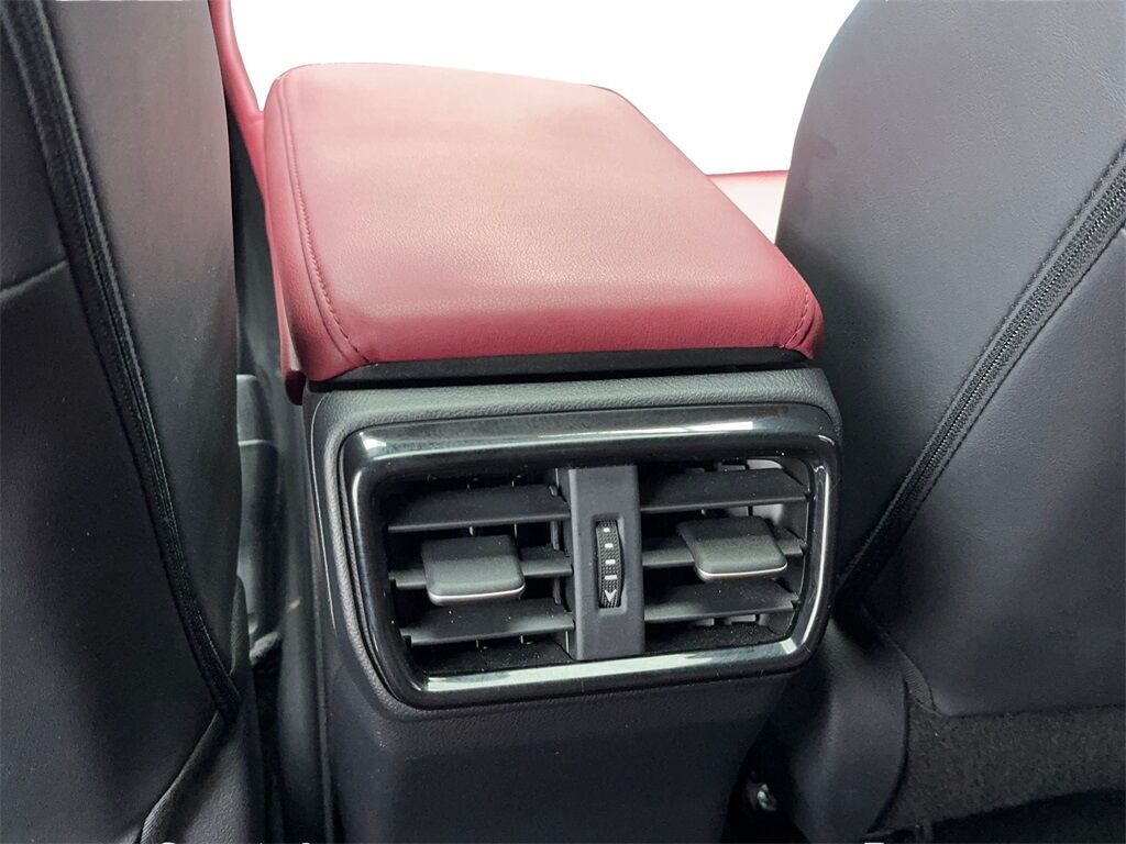 2024 Lexus NX 250 Premium NAV,CAM,SUNROOF,CLMT STS,BLIND SPOT Plano TX