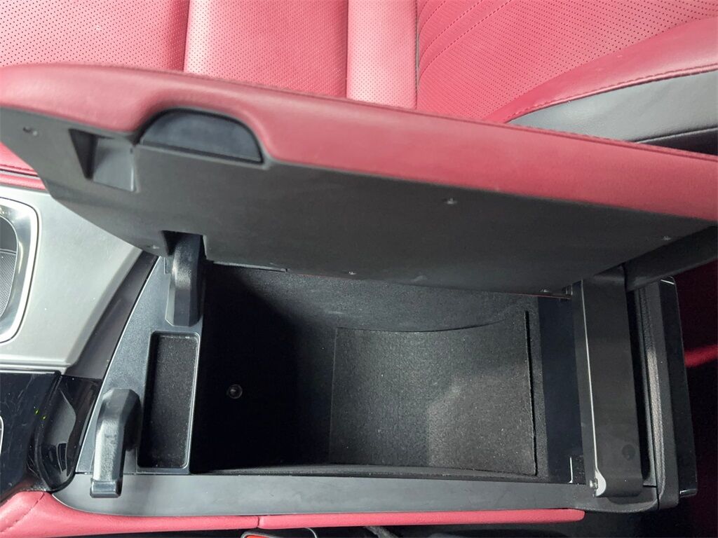 2024 Lexus NX 250 Premium NAV,CAM,SUNROOF,CLMT STS,BLIND SPOT Plano TX