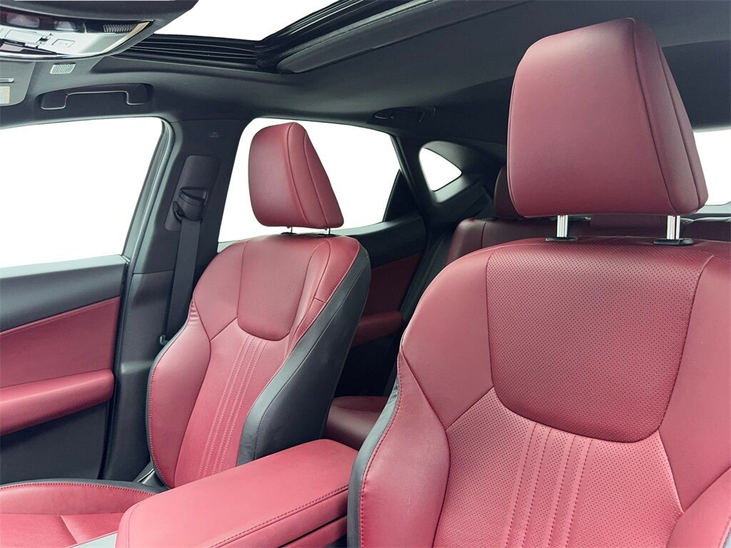2024 Lexus NX 250 Premium NAV,CAM,SUNROOF,CLMT STS,BLIND SPOT Plano TX
