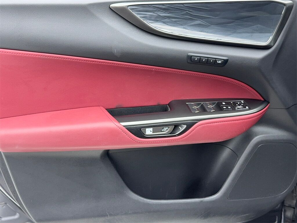 2024 Lexus NX 250 Premium NAV,CAM,SUNROOF,CLMT STS,BLIND SPOT Plano TX