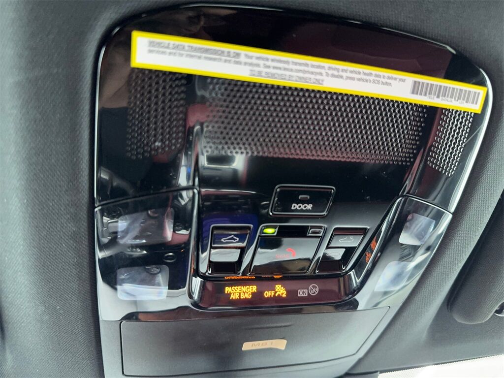 2024 Lexus NX 250 Premium NAV,CAM,SUNROOF,CLMT STS,BLIND SPOT Plano TX