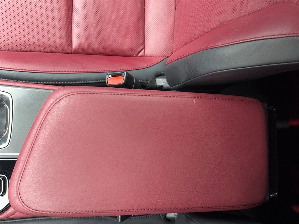 2024 Lexus NX 250 Premium NAV,CAM,SUNROOF,CLMT STS,BLIND SPOT Plano TX