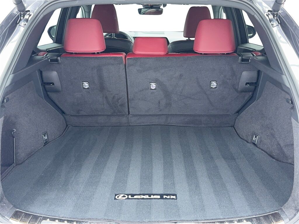 2024 Lexus NX 250 Premium NAV,CAM,SUNROOF,CLMT STS,BLIND SPOT Plano TX