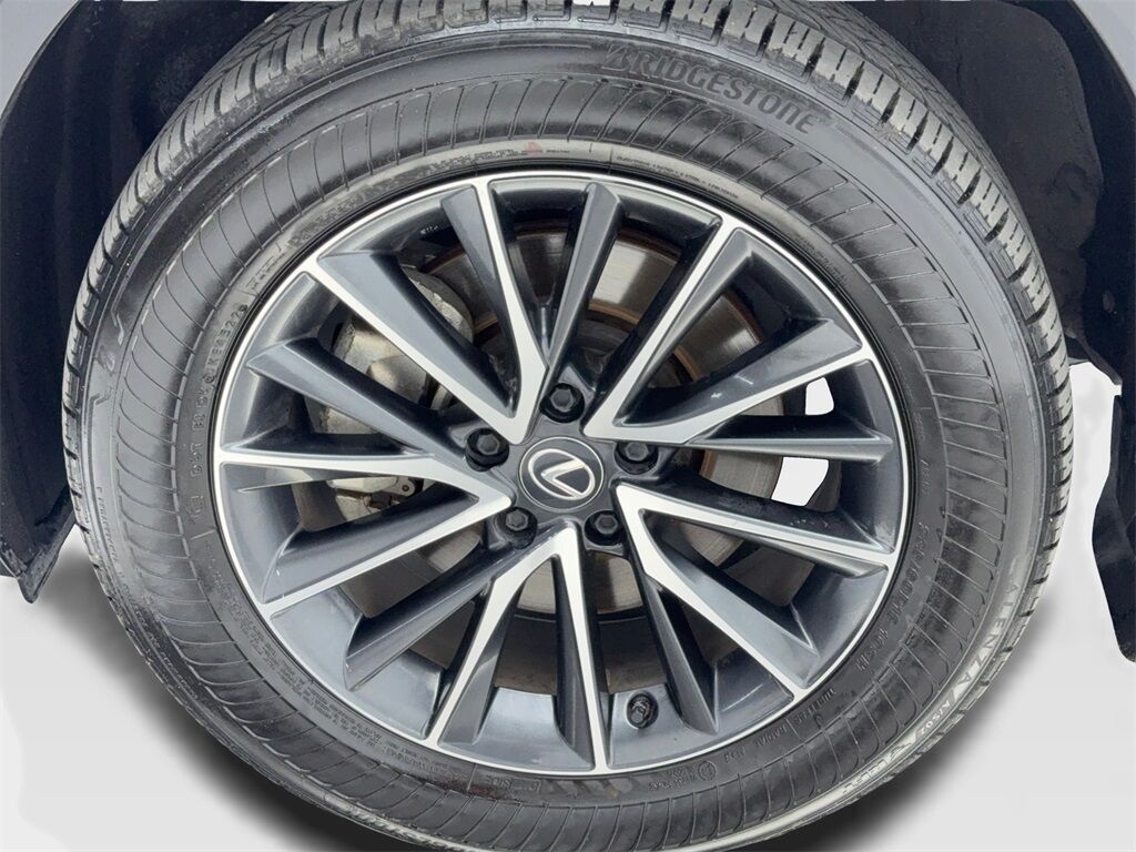 2024 Lexus NX 250 Premium NAV,CAM,SUNROOF,CLMT STS,BLIND SPOT Plano TX