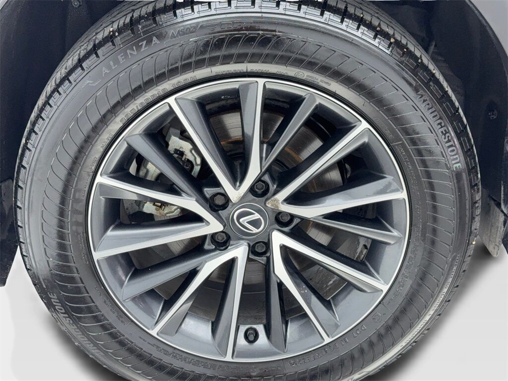 2024 Lexus NX 250 Premium NAV,CAM,SUNROOF,CLMT STS,BLIND SPOT Plano TX