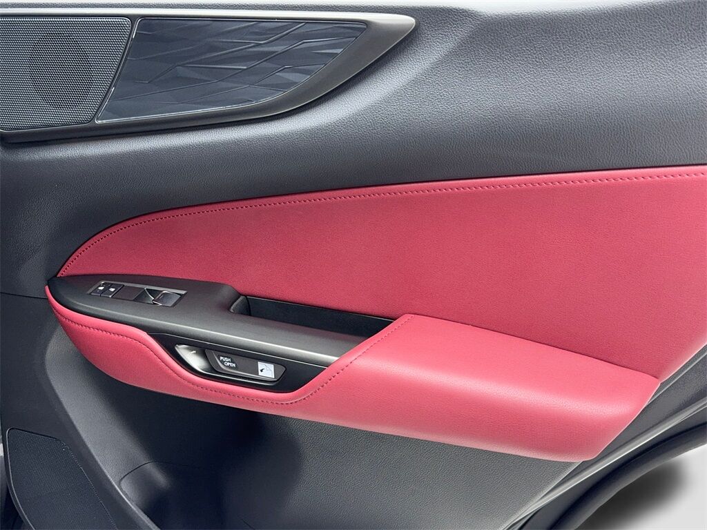 2024 Lexus NX 250 Premium NAV,CAM,SUNROOF,CLMT STS,BLIND SPOT Plano TX