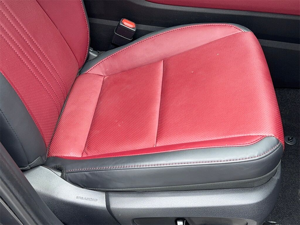 2024 Lexus NX 250 Premium NAV,CAM,SUNROOF,CLMT STS,BLIND SPOT Plano TX
