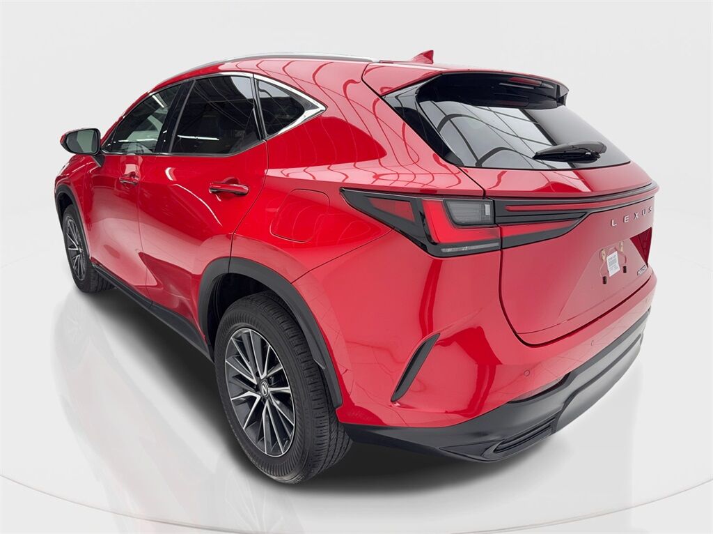 2024 Lexus NX 250 Premium NAV,CAM,SUNROOF,CLMT STS,BLIND SPOT Plano TX